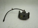 Brake Caliper RX300 1999 2003 Lexus Left Driver Rear Back Suspension Wheel Oem. Fixed Price $69.99.