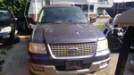 Driver Left Caliper Front Fits 03-06 Expedition 1266477. Fixed Price $45.44.