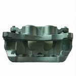 Genuine Bproauto Disc Brake Caliper 1BP01041AA. Fixed Price $175.82.