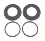 Rr Brake Caliper Kit Carlson 41177. Fixed Price $20.13.