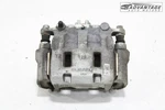 2019-2024 Subaru Forester Awd Front Left Driver Side Abs Brake Caliper Oem. Fixed Price $110.59.