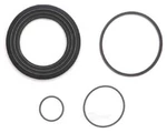 Rr Brake Caliper Kit Raybestos WK970. Fixed Price $25.96.