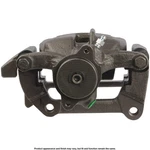 For Audi A5 A4 Quattro Q5 Cardone Rear Right Brake Caliper Tcp. Fixed Price $202.41.