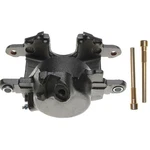 Acdelco 18FR624 Disc Brake Caliper. Fixed Price $94.99.