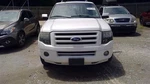 Driver Left Caliper Front Fits 07-09 Expedition 710837. Fixed Price $65.00.