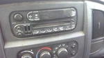 Audio Equipment Radio Receiver Id Rbk Fits 02-07 Caravan 556873. Fixed Price $90.04.
