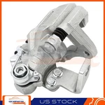 For 2006-11 Acura Csx 2013-2018 Ilx Brake Rear Right Caliper With Bracket. Fixed Price $50.52.