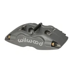 Wilwood 120-11128 Forged Superlite Internal Caliper, 1.38 / .81 Inch. Fixed Price $245.04.