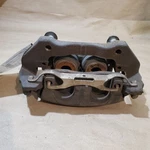 Passenger Caliper Front Without Police Package Fits 11-25 Durango 274864. Fixed Price $27.50.