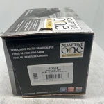 Napa Adaptive One 1745XA Reman Semi-loaded Brake Caliper CBO2. Fixed Price $49.99.