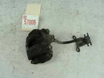 Brake Caliper 9-5 1999 2010 Saab Left Driver Side Rear Back Suspension Wheel Oem. Fixed Price $23.99.