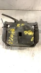 2014-2020 Nissan Rogue Brake Caliper Rear Rh Used Oem 440013NF0A. Fixed Price $69.00.