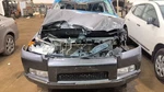 Passenger Caliper Front Thru 04/30/15 Fits 10-15 Lexus GX460 6880501. Fixed Price $87.90.