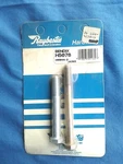 Bendix Caliper Bolts # H5078. Fixed Price $11.99.