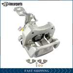For 2009 10 2011 12 2013 Toyota Matrix Fwd Rear Right Brake Calipers W/ Bracket. Fixed Price $54.99.