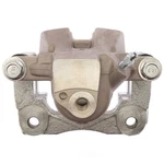 Disc Brake CALIPER-ELEMENT3 New Semi-loaded And Bracket Assembly Raybestos. Fixed Price $160.03.