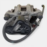 2022-2025 Honda Civic Rear Right Side Disc Brake Caliper Oem 43210T20A02. Fixed Price $99.50.