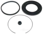 Frt Brake Caliper Kit Raybestos WK1027. Fixed Price $21.49.