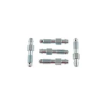 Brake Bleeder Screw-rear Disc Carlson H9413. Fixed Price $31.99.