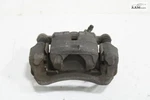 2018-2021 Subaru Wrx Awd Rear Right Side Abs Brake Caliper 461990247 Oem. Fixed Price $47.57.