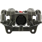 Centric 141.61567 Semi Loaded Brake Caliper Epb. Fixed Price $207.44.