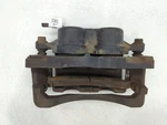 Hummer H2 Front Passenger Right Brake Caliper Black AF2Y0. Fixed Price $49.70.