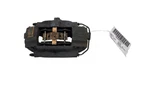 12-20 Tesla Model Rear Driver Side Caliper W/ Brake Hose Line Left 6006434-00. Fixed Price $119.28.