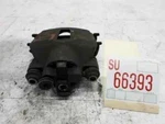 Brake Caliper Navigator 1998 2002 Passenger Side Rear Back Suspension Wheel. Fixed Price $23.99.