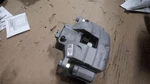 Chevrolet Equinox 2021 Caliper 2211148. Fixed Price $64.00.