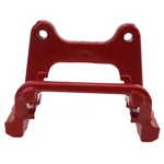 Genuine Oem Rear Driver Left Disc Brake Caliper Bracket T2R7698 For Jaguar. Fixed Price $82.57.