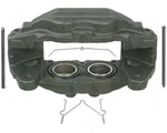 Disc Brake Caliper Cardone 19-3274 Reman. Fixed Price $193.43.