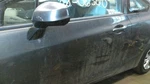 12-15 Honda Civic Sedan Dx Right Passenger Caliper Front Canada Market. Fixed Price $70.00.