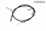 2021-2024 Hyundai Elantra Rear Right Side Parking Brake Actuator Cable Oem. Fixed Price $134.29.