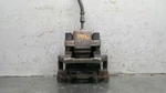 01 - 03 Bmw 525I Left Driver Front Brake Caliper Sedan. Fixed Price $42.36.