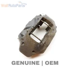 2007-2018 Vw Touareg Front Left Brembo Brake Caliper 7L6615149A. Fixed Price $69.49.