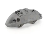 New Audi E-tron Front Right Brake Caliper 4KE615108BSL7 Original 4KE-615-108-G. Fixed Price $732.40.