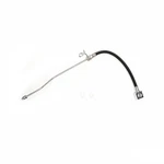 BHH-54555 R1 Concepts Brake Hose Rear Driver Left Side Lower For F150 Truck Hand. Fixed Price $33.02.
