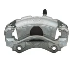Genuine Dynamic Friction Dfc Premium Calipers 331-67141. Fixed Price $89.54.