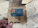 Cardone Caliper 19-148. Fixed Price $80.00.