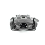 L2873 Powerstop Brake Caliper Rear Driver Left Side Hand For Toyota Sienna 04-10. Fixed Price $86.26.