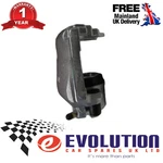 Front Right Brake Caliper Fits Audi Vw Seat Skoda 1K0615124 CA2291R. Fixed Price $60.44.