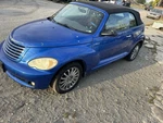 Passenger Caliper Front 11X1.1 280X28MM Rotors Fits 03-09 Pt Cruiser 577568. Fixed Price $81.90.