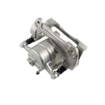 Toyota Genuine Highlander Front Left Brake Caliper 47750-48140. Fixed Price $394.21.