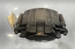 2005-2009 Ford Taurus Front Left Driver Side Brake Caliper Genuine Oem Used Part. Fixed Price $49.99.