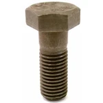 34-11-1-118-948 Genuinexl Brake Caliper Bolt Front Driver Or Passenger Side. Fixed Price $32.72.