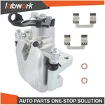 Labwork Rear Right Brake Caliper 2011-17 For Chevrolet Impala Regal Cadillac Xts. Fixed Price $54.54.