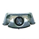 Genuine Bproauto Disc Brake Caliper 1BP01079AA. Fixed Price $136.85.