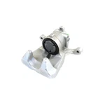 Disc Brake Caliper-vin: Mopar 68225312AA Fits 14-19 Jeep Cherokee. Fixed Price $287.64.