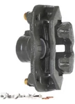 Disc Brake Caliper-rwd Cardone 19-B1101 Reman. Fixed Price $79.95.