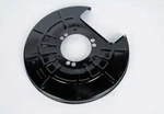 ACDELCO-20941793-REAR Brake Dust (99). Fixed Price $18.01.